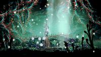 hollow knight endeuillée grise|Quête de l’Endeuillée Grise et BOSS RUSH (HOLLOW KNIGHT).
